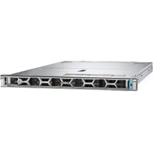 Serwer Dell Serwery Dell PowerEdge R470 EMEA_PROMO_PER470_SPL2WSTD25 - Rack