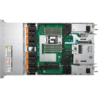 Serwer Dell Serwery Dell PowerEdge R470 EMEA_PROMO_PER470_SPL2WSTD25 - zdjęcie poglądowe 4