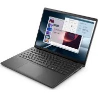 Laptop Dell Pro 14 Essential PV14255 PV14255_HWK_550 - zdjęcie poglądowe 1