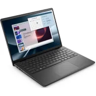 Laptop Dell Pro 14 Essential PV14255 PV14255_HWK_550 - zdjęcie poglądowe 2