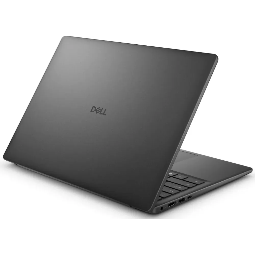 Laptop Dell Pro 14 Essential PV14255 PV14255_HWK_550 - Ryzen 7 250/14" WUXGA/RAM 16GB/SSD 512GB/Windows 11 Pro - zdjęcie