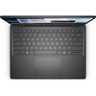 Laptop Dell Pro 14 Essential PV14255 PV14255_HWK_550 - zdjęcie poglądowe 5