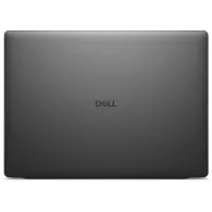 Laptop Dell Pro 14 Essential PV14255 PV14255_HWK_550 - zdjęcie poglądowe 6