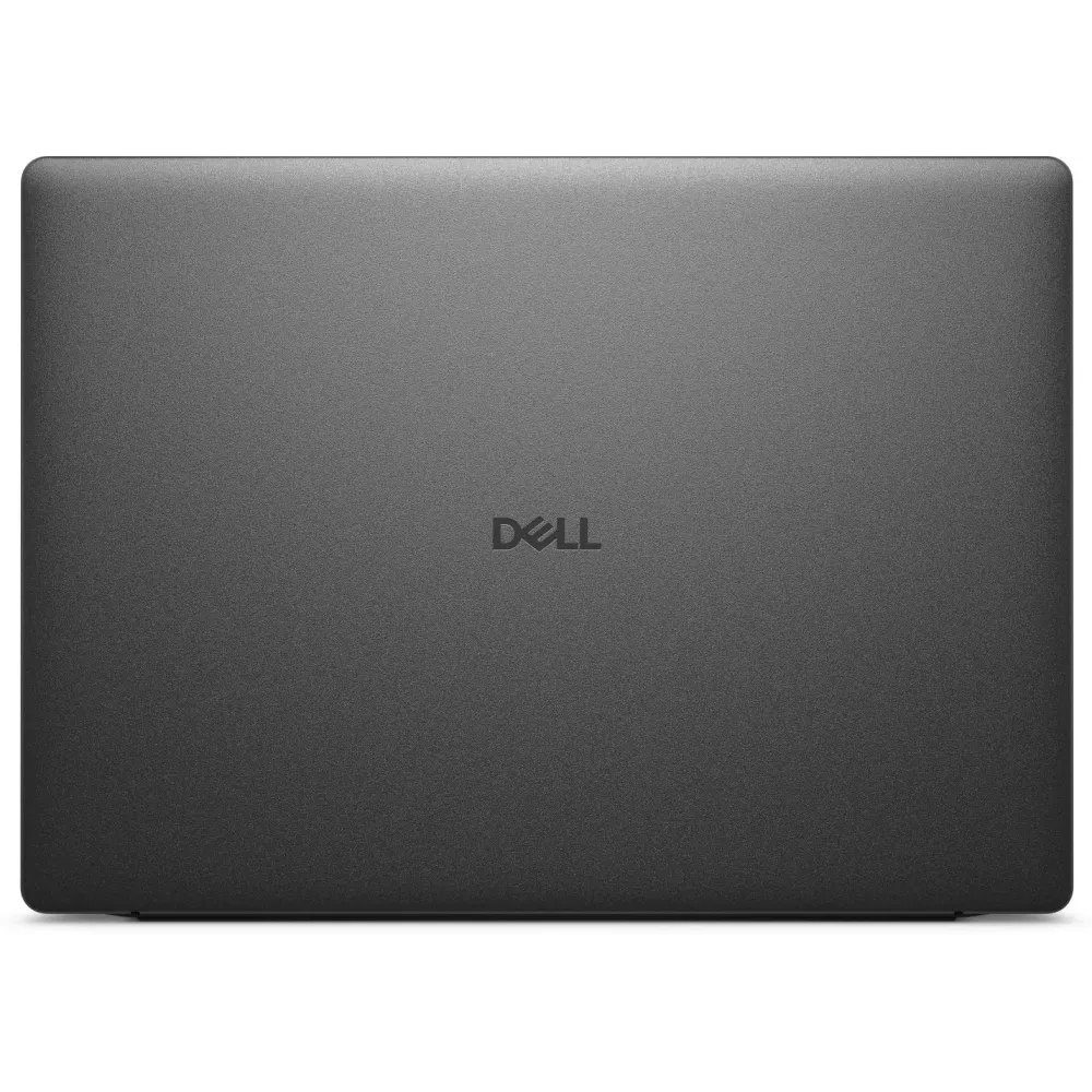 Zdjęcie produktu Laptop Dell Pro 14 Essential PV14255 PV14255_HWK_550 - Ryzen 7 250/14" WUXGA IPS/RAM 16GB/512GB/Win 11 Pro/3OS ProSupport NBD