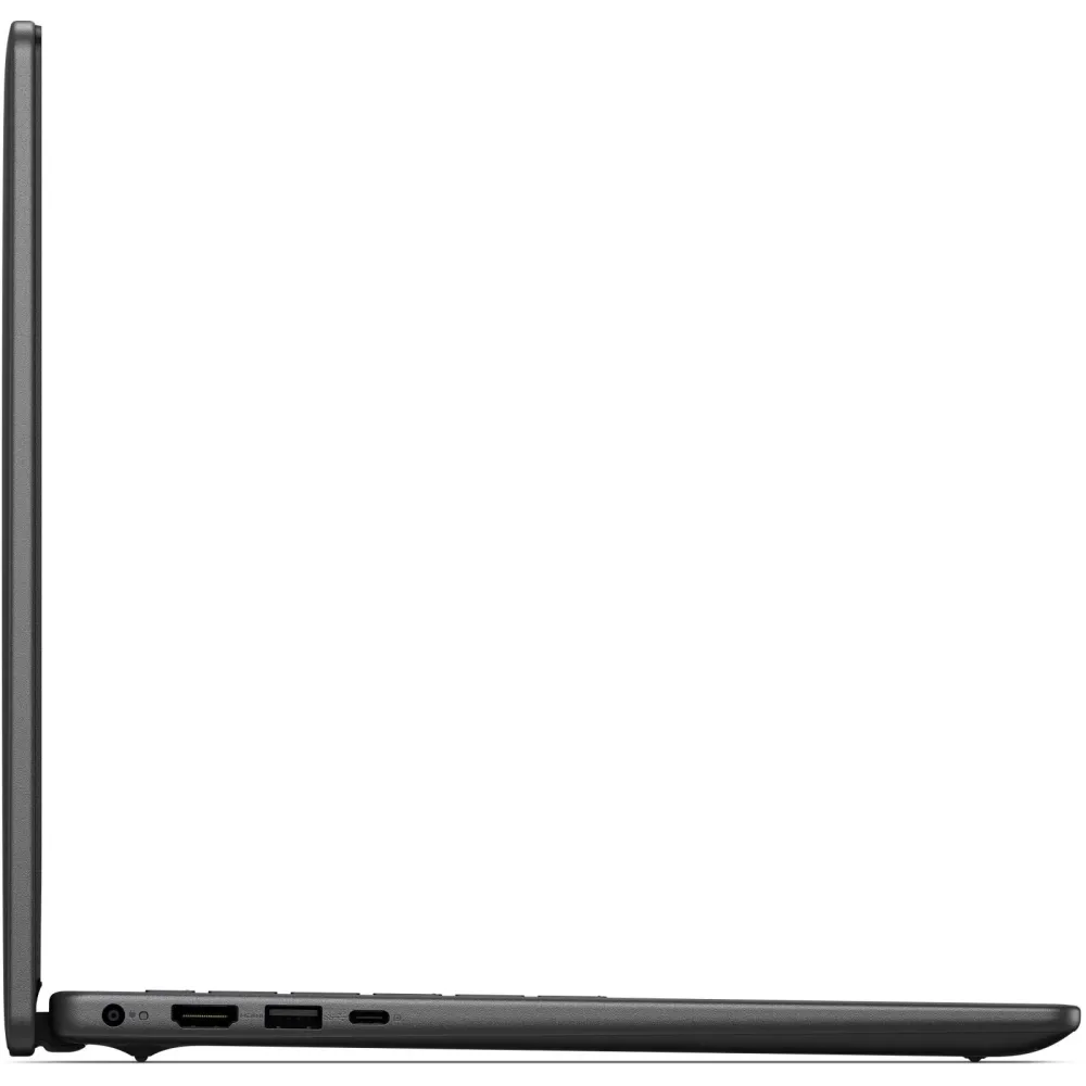 Dell Pro 14 Essential PV14255 PV14255_HWK_550 - zdjęcie
