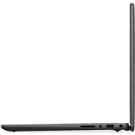 Laptop Dell Pro 14 Essential PV14255 PV14255_HWK_550 - zdjęcie poglądowe 8