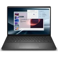 Laptop Dell Pro 14 Essential PV14255 PV14255_HWK_550 - zdjęcie poglądowe 9