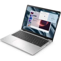 Laptop Dell Pro 14 Essential PV14255 PV14255_KRK_501 - zdjęcie poglądowe 1