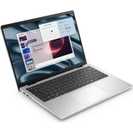 Laptop Dell Pro 14 Essential PV14255 PV14255_KRK_501 - zdjęcie poglądowe 2