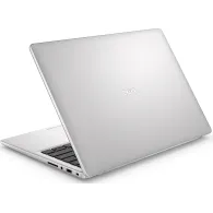 Laptop Dell Pro 14 Essential PV14255 PV14255_KRK_501 - zdjęcie poglądowe 3