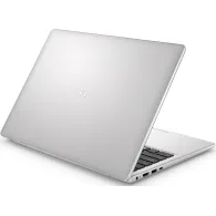 Laptop Dell Pro 14 Essential PV14255 PV14255_KRK_501 - zdjęcie poglądowe 4