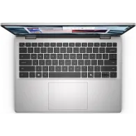 Laptop Dell Pro 14 Essential PV14255 PV14255_KRK_501 - zdjęcie poglądowe 5