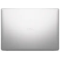 Laptop Dell Pro 14 Essential PV14255 PV14255_KRK_501 - zdjęcie poglądowe 6