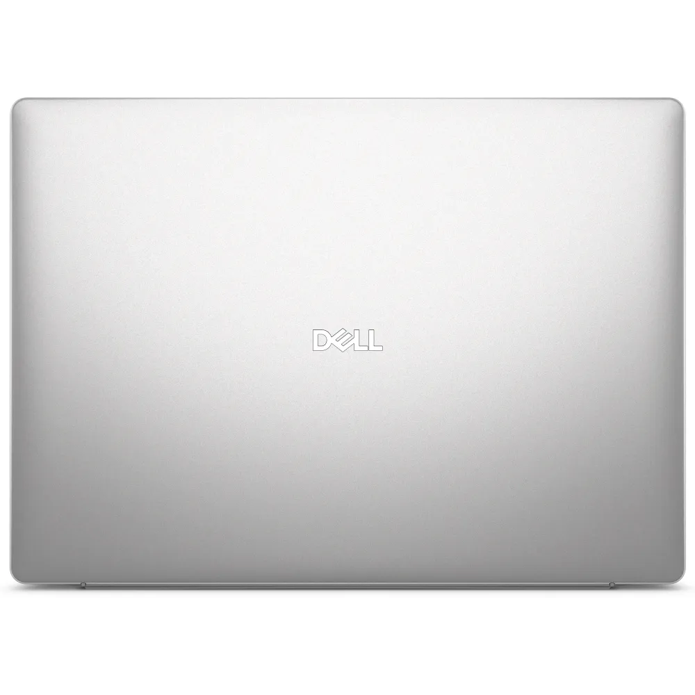 Laptop Dell Pro 14 Essential PV14255 PV14255_KRK_501 - Ryzen AI 7 350/14" WUXGA IPS/RAM 16GB/SSD 1TB/Windows 11 Pro - zdjęcie