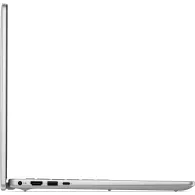 Laptop Dell Pro 14 Essential PV14255 PV14255_KRK_501 - zdjęcie poglądowe 7
