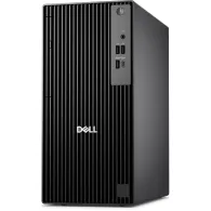 Komputer Dell Pro Tower QCT1255 BTO523_QCT1255_EMEA - zdjęcie poglądowe 1