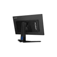Monitor Lenovo Legion Y27h-30 66F6UAC3EU - zdjęcie poglądowe 5