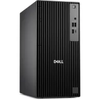 Komputer Dell Pro Tower QCT1255 BTO524_QCT1255_EMEA - zdjęcie poglądowe 2