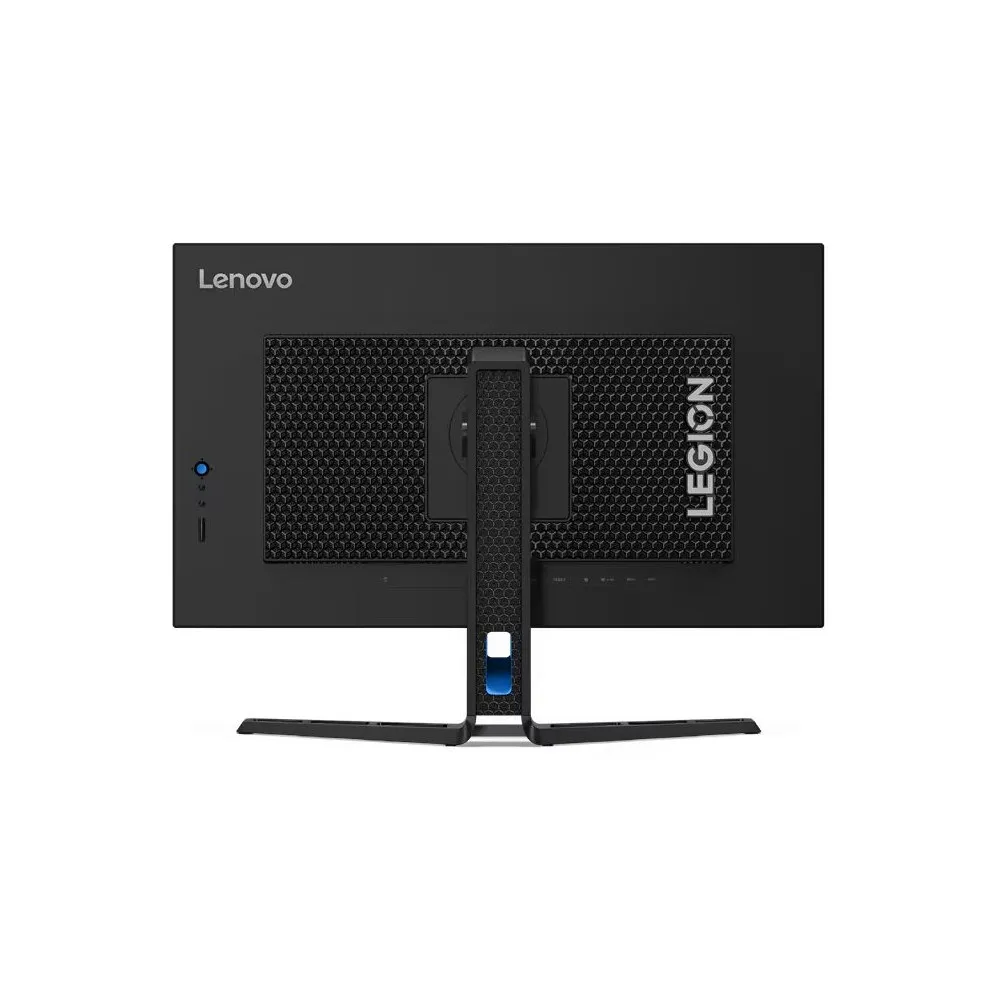 Lenovo Legion Y27h-30 66F6UAC3EU - zdjęcie