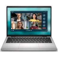 Laptop Dell 14  DC14250 DC14250_RPLR_003_S_HOM