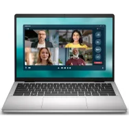 Laptop Dell 14  DC14250 DC14250_RPLR_003_S_HOM