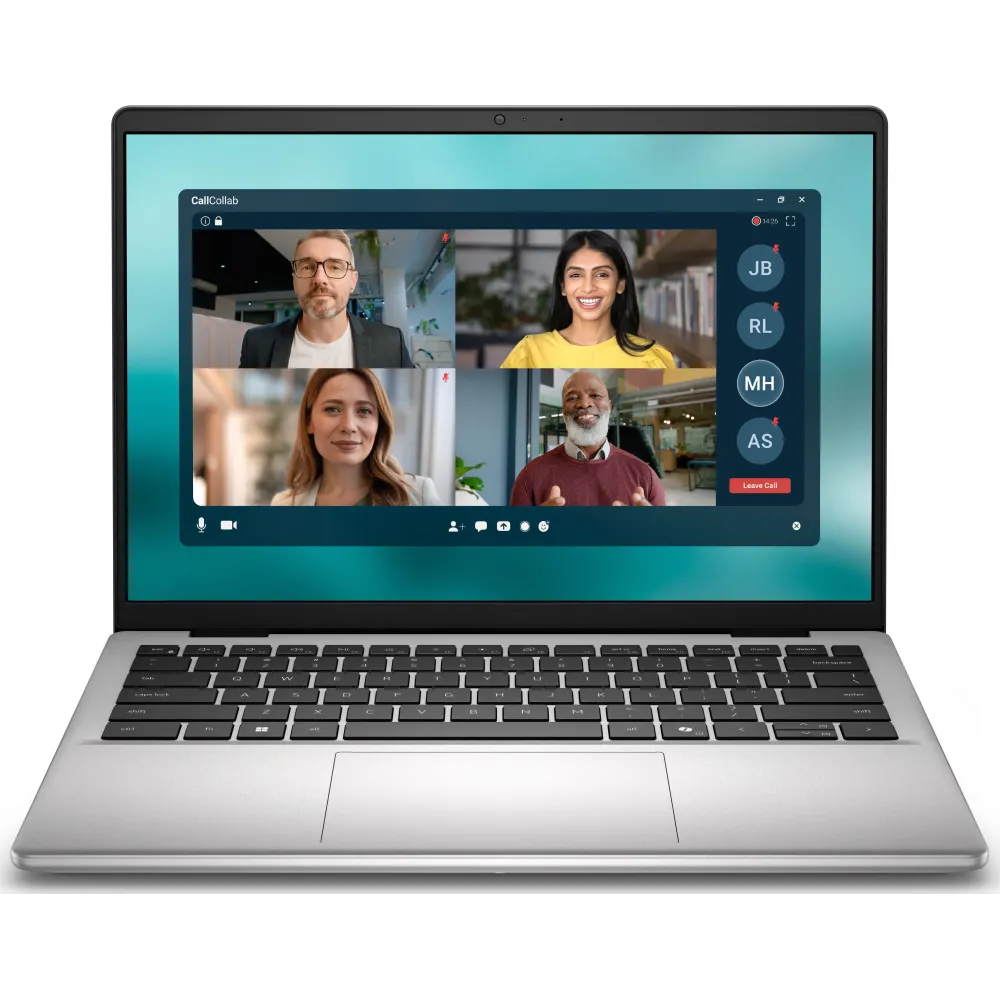 Laptop Dell 14  DC14250 DC14250_RPLR_003_S_HOM