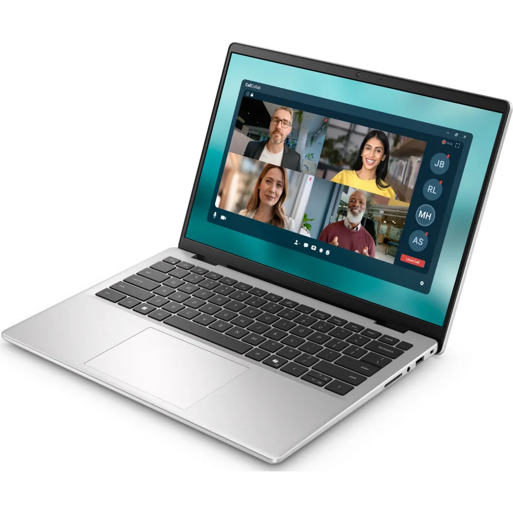 Dell 14 DC14250 DC14250_RPLR_003_S_HOM - zdjęcie