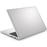 Laptop Dell 14  DC14250 DC14250_RPLR_003_S_HOM