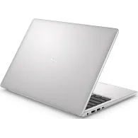 Laptop Dell 14  DC14250 DC14250_RPLR_003_S_HOM