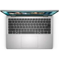 Laptop Dell 14 DC14250 DC14250_RPLR_003_S_HOM - zdjęcie poglądowe 4