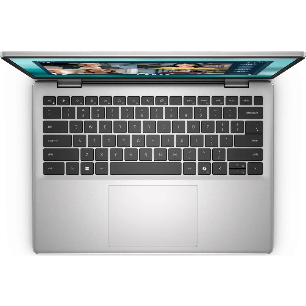 Dell 14 DC14250 DC14250_RPLR_003_S_HOM