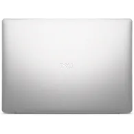 Laptop Dell 14 DC14250 DC14250_RPLR_003_S_HOM - zdjęcie poglądowe 5