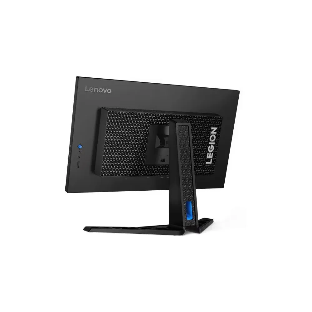 Lenovo Legion Y27h-30 66F6UAC3EU - zdjęcie
