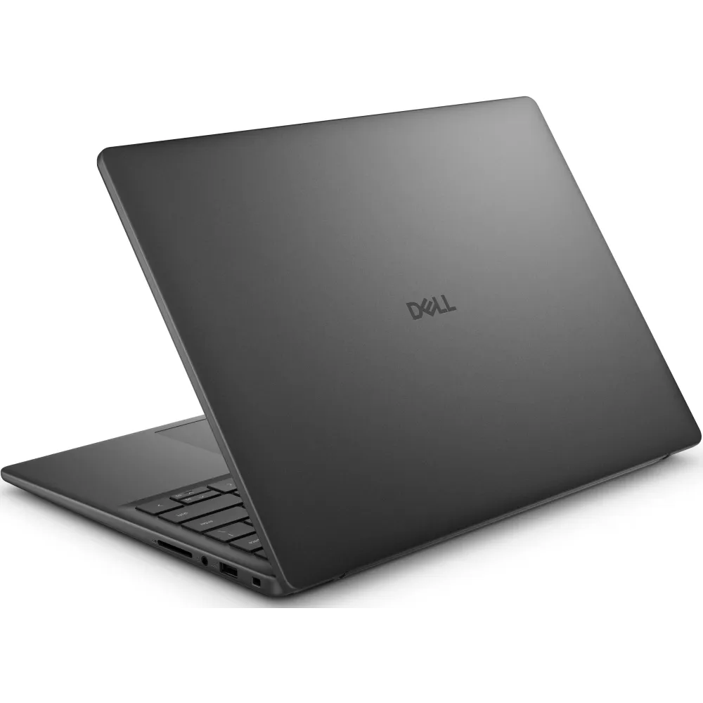 Dell 14 DC14255 DC14255_HWK_554_HOM - zdjęcie