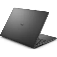Laptop Dell 14 DC14255 DC14255_HWK_554_HOM