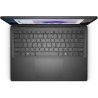 Laptop Dell 14 DC14255 DC14255_HWK_554_HOM - zdjęcie poglądowe 4