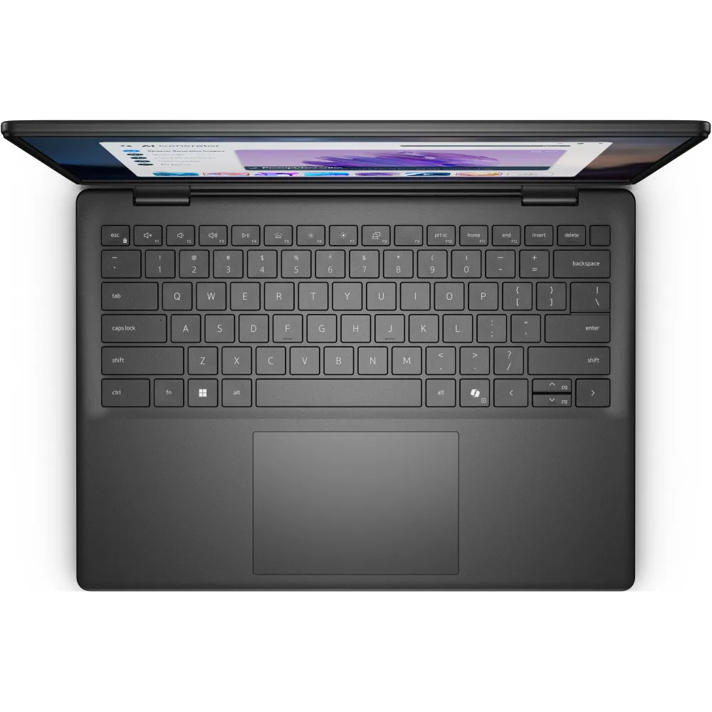 Zdjęcie produktu Laptop Dell 14 DC14255 DC14255_HWK_554_HOM - Ryzen 5 220/14" WUXGA IPS/RAM 16GB/SSD 512GB/Windows 11 Home