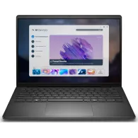 Laptop Dell 14 DC14255 DC14255_HWK_553_HOM - zdjęcie poglądowe 8