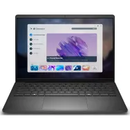 Laptop Dell 14 DC14255 DC14255_HWK_553_HOM - zdjęcie poglądowe 8