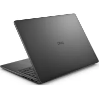 Laptop Dell 14 DC14255 DC14255_HWK_553_HOM - zdjęcie poglądowe 2