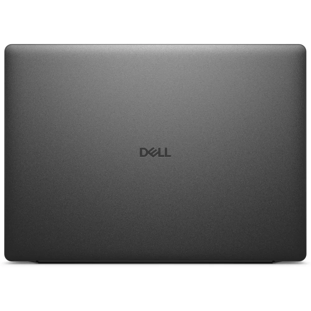Zdjęcie produktu Laptop Dell 14 DC14255 DC14255_HWK_553_HOM - Ryzen 7 250/14" WUXGA IPS/RAM 16GB/SSD 512GB/Windows 11 Home/2 lata On-Site