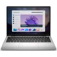 Laptop Dell 14 DC14255 DC14255_KRK_502_HOM