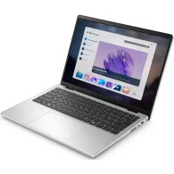 Laptop Dell 14 DC14255 DC14255_KRK_502_HOM - zdjęcie poglądowe 1