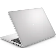 Laptop Dell 14 DC14255 DC14255_KRK_502_HOM - zdjęcie poglądowe 2