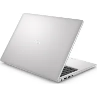 Laptop Dell 14 DC14255 DC14255_KRK_502_HOM - zdjęcie poglądowe 3