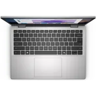 Laptop Dell 14 DC14255 DC14255_KRK_502_HOM - zdjęcie poglądowe 4