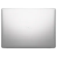Laptop Dell 14 DC14255 DC14255_KRK_502_HOM