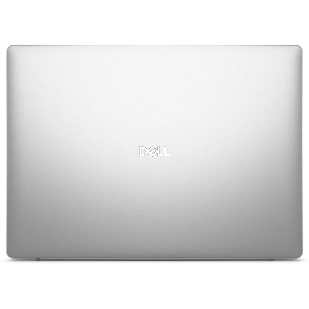 Dell 14 DC14255 DC14255_KRK_502_HOM