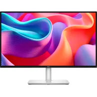 Monitor Dell 27 Plus QHD USB-C S2725DC 210-BSRL - zdjęcie poglądowe 6