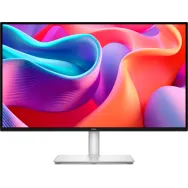 Monitor Dell 27 Plus QHD USB-C S2725DC 210-BSRL - zdjęcie poglądowe 6